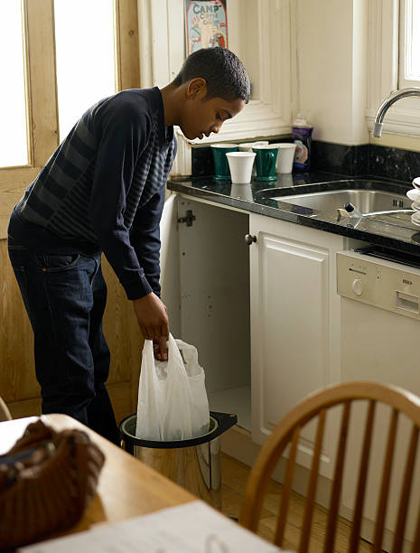 Recycling Services for Junk in Gold Hill, OR